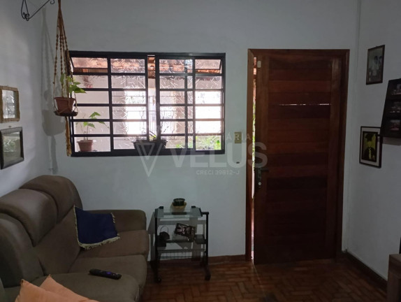 Imagem Casa com 3 Quartos à Venda, 100 m² em Vila Nova - Itapetininga Imagem Casa com 3 Quartos à Venda, 100 m² em Vila Nova - Itapetininga