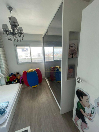 Imagem Apartamento com 3 Quartos à Venda, 96 m² em Canto - Florianópolis Imagem Apartamento com 3 Quartos à Venda, 96 m² em Canto - Florianópolis