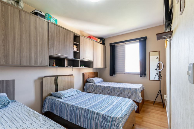 Imagem Imóvel com 2 Quartos à Venda, em Vila Solar - Ferraz De Vasconcelos Imagem Imóvel com 2 Quartos à Venda, em Vila Solar - Ferraz De Vasconcelos