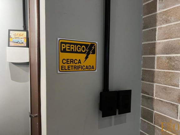 Imagem Apartamento com 1 Quarto à Venda, 32 m² em Centro - Itapema