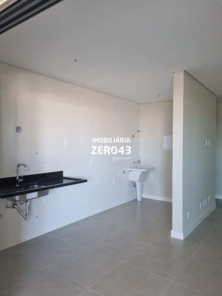 Imagem Apartamento com 3 Quartos à Venda, 86 m² em Centro - Londrina Imagem Apartamento com 3 Quartos à Venda, 86 m² em Centro - Londrina