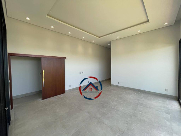 Imagem Casa com 3 Quartos à Venda, 432 m² em Petrópolis - Várzea Grande Imagem Casa com 3 Quartos à Venda, 432 m² em Petrópolis - Várzea Grande
