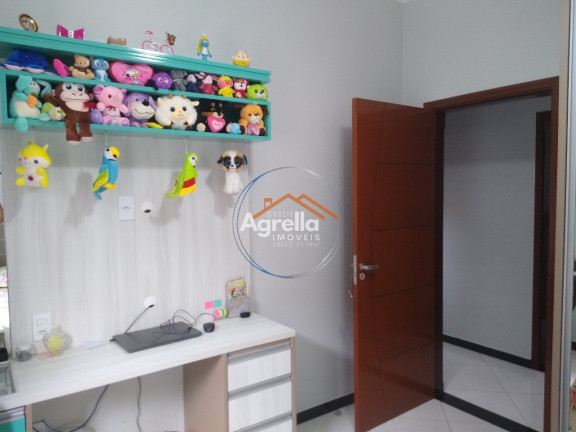 Imagem Casa com 3 Quartos à Venda, 160 m² em Jardim Murayama - Mogi Mirim Imagem Casa com 3 Quartos à Venda, 160 m² em Jardim Murayama - Mogi Mirim