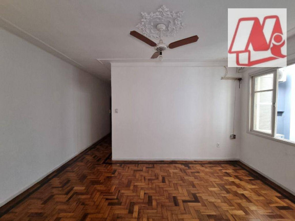 Imagem Apartamento com 3 Quartos à Venda ou Locação, 107 m² em Rio Branco - Porto Alegre Imagem Apartamento com 3 Quartos à Venda ou Locação, 107 m² em Rio Branco - Porto Alegre