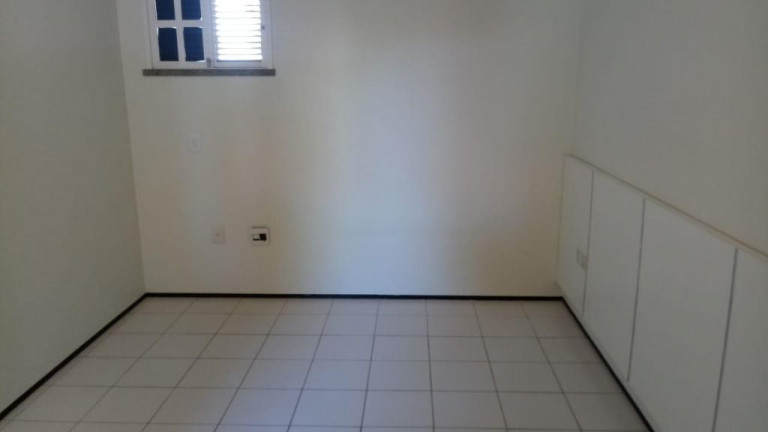 Imagem Casa com 3 Quartos à Venda, 150 m² em Sapiranga - Fortaleza