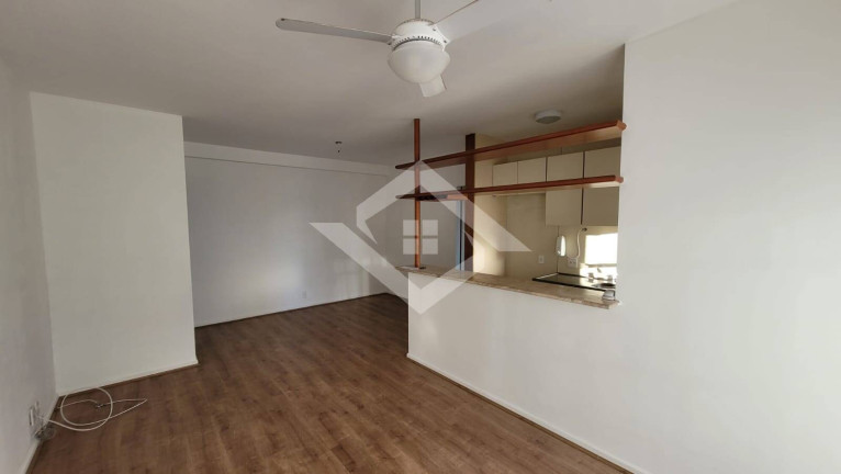 Imagem Apartamento com 2 Quartos à Venda, 83 m² em Barra Da Tijuca - Rio De Janeiro Imagem Apartamento com 2 Quartos à Venda, 83 m² em Barra Da Tijuca - Rio De Janeiro