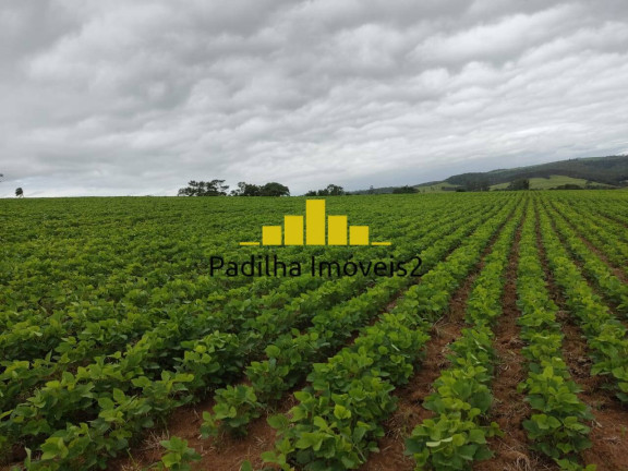 Imagem Chácara à Venda, 20 m² em Pilar Do Sul Imagem Chácara à Venda, 20 m² em Pilar Do Sul
