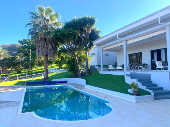 Imagem Casa de Condomínio com 4 Quartos à Venda, 3.500 m² em Condomínio Jardim Das Palmeiras - Bragança Paulista Imagem Casa de Condomínio com 4 Quartos à Venda, 3.500 m² em Condomínio Jardim Das Palmeiras - Bragança Paulista