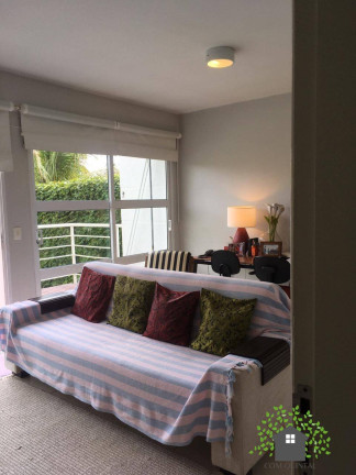 Imagem Casa com 3 Quartos à Venda, 221 m² em Jardim Do Golf I - Jandira