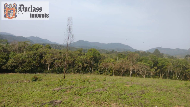Imagem Chácara à Venda, 500 m² em Biritiba Ussu - Mogi Das Cruzes Imagem Chácara à Venda, 500 m² em Biritiba Ussu - Mogi Das Cruzes