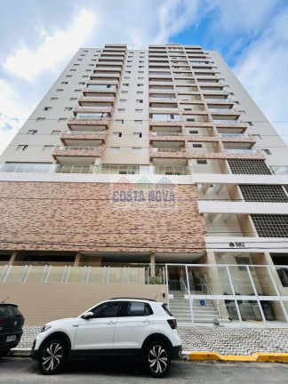 Imagem Apartamento com 2 Quartos à Venda, 66 m² Imagem Apartamento com 2 Quartos à Venda, 66 m²