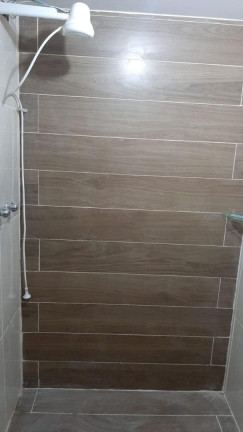 Imagem Apartamento com 3 Quartos à Venda, 114 m² em Centro - Piracicaba