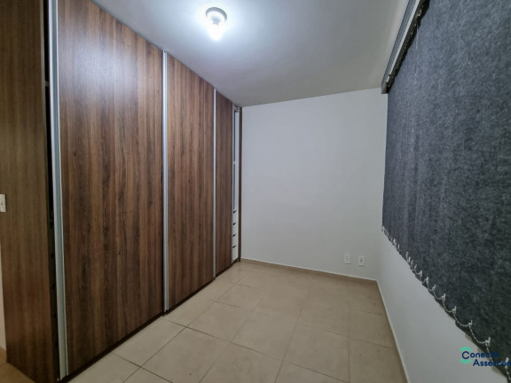 Imagem Imóvel com 2 Quartos à Venda, 47 m² em Chácara Espraiado - Franca Imagem Imóvel com 2 Quartos à Venda, 47 m² em Chácara Espraiado - Franca