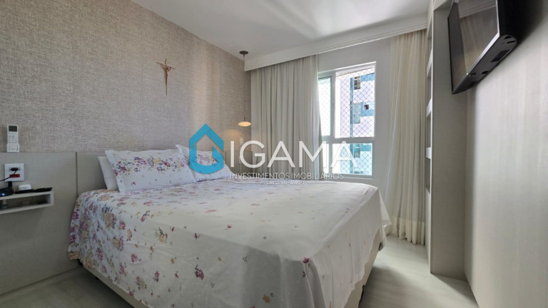Imagem Imóvel com 3 Quartos à Venda, 70 m² em Nova Parnamirim - Parnamirim Imagem Imóvel com 3 Quartos à Venda, 70 m² em Nova Parnamirim - Parnamirim