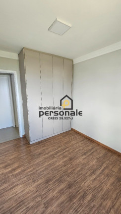 Imagem Apartamento com 3 Quartos à Venda, 90 m² em Parque Campolim - Sorocaba Imagem Apartamento com 3 Quartos à Venda, 90 m² em Parque Campolim - Sorocaba