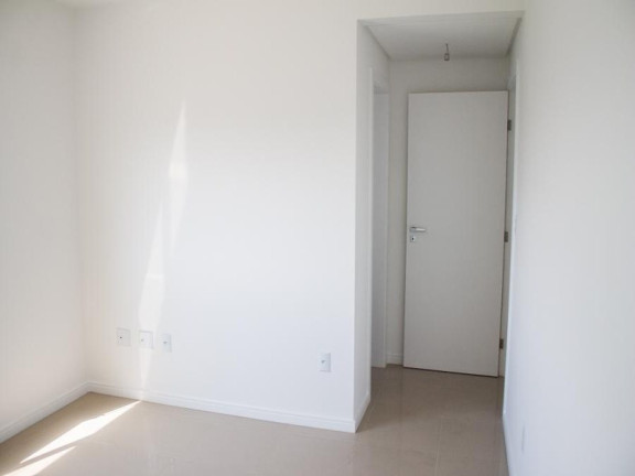 Imagem Apartamento com 3 Quartos à Venda, 93 m² em Barreiros - São José Imagem Apartamento com 3 Quartos à Venda, 93 m² em Barreiros - São José