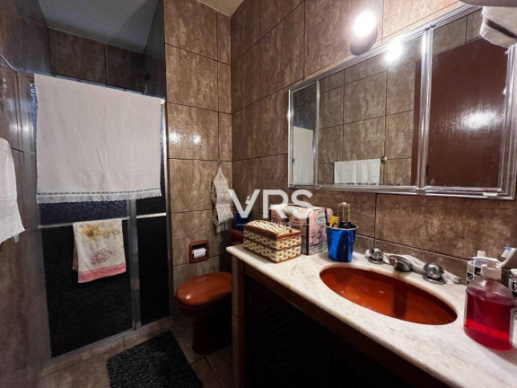 Imagem Casa com 3 Quartos à Venda, 393 m² em Tijuca - Teresópolis Imagem Casa com 3 Quartos à Venda, 393 m² em Tijuca - Teresópolis