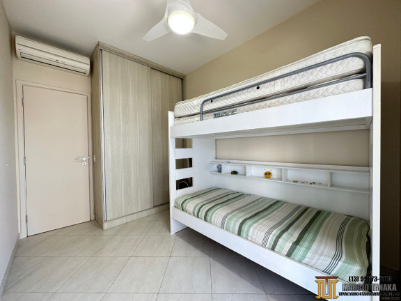 Imagem Imóvel com 3 Quartos à Venda, 121 m² em Riviera - Bertioga Imagem Imóvel com 3 Quartos à Venda, 121 m² em Riviera - Bertioga