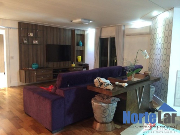 Imagem Apartamento com 3 Quartos à Venda, 200 m² em Parque Mandaqui - São Paulo Imagem Apartamento com 3 Quartos à Venda, 200 m² em Parque Mandaqui - São Paulo