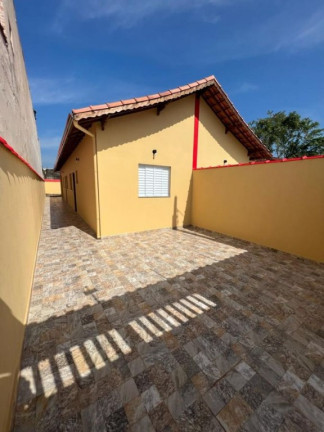 Imagem Casa com 2 Quartos à Venda, 62 m² em Campos Elisios - Itanhaem Imagem Casa com 2 Quartos à Venda, 62 m² em Campos Elisios - Itanhaem