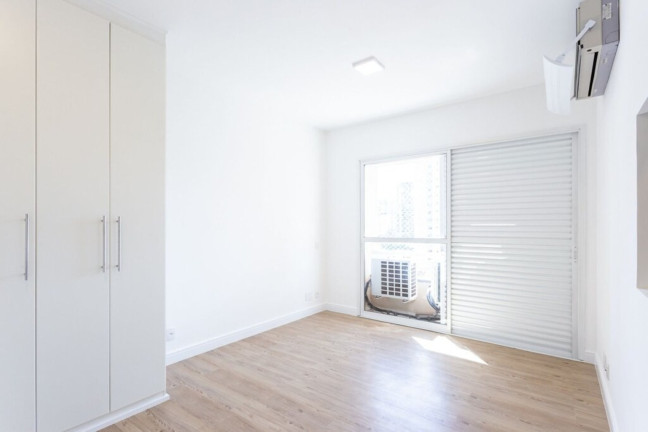 Imagem Apartamento com 2 Quartos à Venda, 137 m² em Vila Olímpia - São Paulo