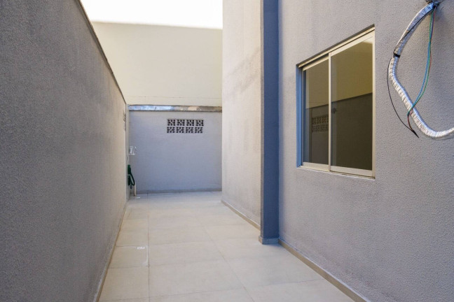 Imagem Apartamento com 3 Quartos à Venda, 129 m² em Centro - Balneário Camboriú
