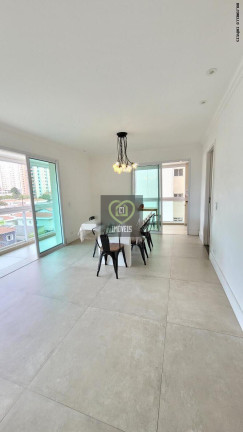 Imagem Apartamento com 2 Quartos à Venda, 115 m² em Perdizes - São Paulo Imagem Apartamento com 2 Quartos à Venda, 115 m² em Perdizes - São Paulo