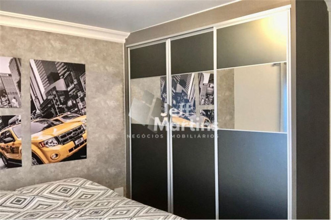 Imagem Sobrado com 3 Quartos à Venda, 255 m² em Nações - Balneário Camboriú Imagem Sobrado com 3 Quartos à Venda, 255 m² em Nações - Balneário Camboriú