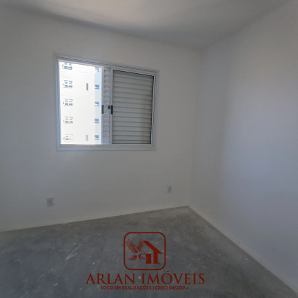 Imagem Apartamento com 2 Quartos à Venda, 54 m² em Vila Bazu - Franco Da Rocha Imagem Apartamento com 2 Quartos à Venda, 54 m² em Vila Bazu - Franco Da Rocha