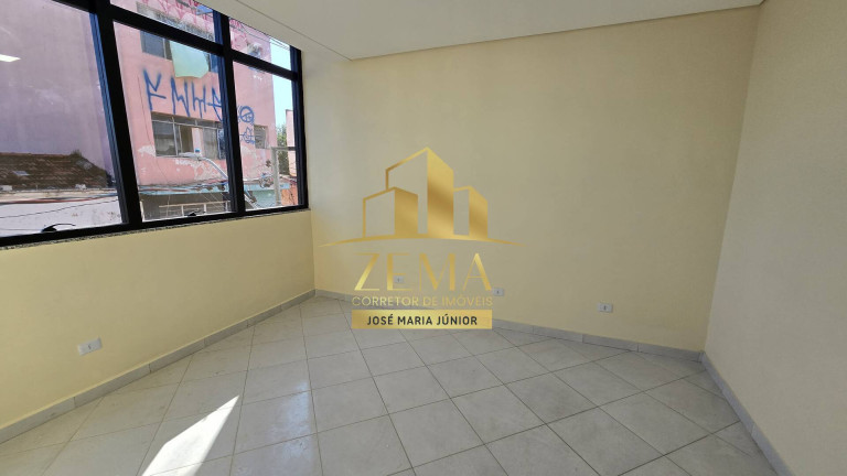 Imagem Imóvel Comercial para Alugar, 468 m² em Centro - Mogi Das Cruzes