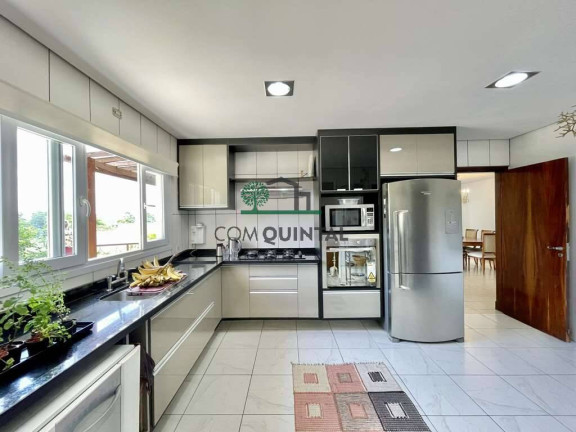 Imagem Casa com 4 Quartos à Venda, 1 m² em Jardim Idaia - Embu Das Artes Imagem Casa com 4 Quartos à Venda, 1 m² em Jardim Idaia - Embu Das Artes