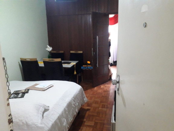Imagem Apartamento à Venda, em Gonzaguinha - Sao Vicente Imagem Apartamento à Venda, em Gonzaguinha - Sao Vicente