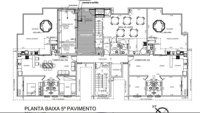 Imagem Apartamento com 2 Quartos à Venda, 85 m² em Itaguá - Ubatuba Imagem Apartamento com 2 Quartos à Venda, 85 m² em Itaguá - Ubatuba