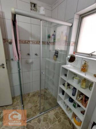 Imagem Apartamento com 2 Quartos à Venda, 87 m² em Moema - São Paulo Imagem Apartamento com 2 Quartos à Venda, 87 m² em Moema - São Paulo