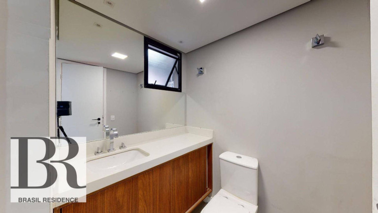 Imagem Apartamento com 3 Quartos à Venda, 76 m² em Brooklin - São Paulo Imagem Apartamento com 3 Quartos à Venda, 76 m² em Brooklin - São Paulo