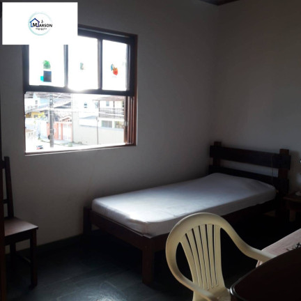 Imagem Sobrado com 2 Quartos à Venda, 92 m² em Centro - Caraguatatuba Imagem Sobrado com 2 Quartos à Venda, 92 m² em Centro - Caraguatatuba