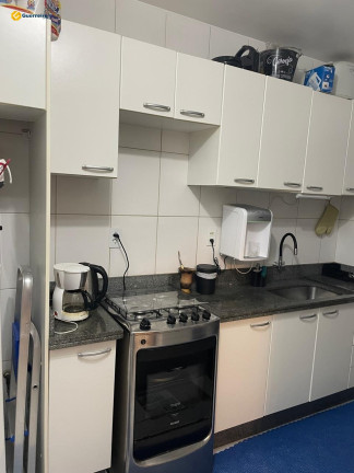 Imagem Apartamento com 3 Quartos à Venda, 146 m² em Itacorubi - Florianópolis Imagem Apartamento com 3 Quartos à Venda, 146 m² em Itacorubi - Florianópolis