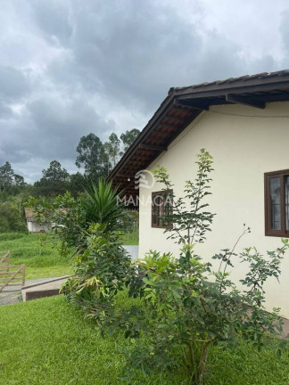 Imagem Casa com 3 Quartos à Venda, 270 m² em Itinga - Barra Velha Imagem Casa com 3 Quartos à Venda, 270 m² em Itinga - Barra Velha