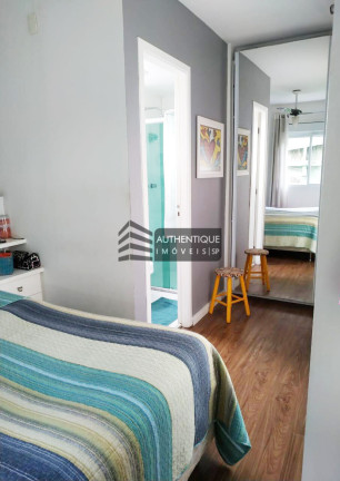 Apartamento com 3 Quartos à Venda, 98 m² em Cambuci - São Paulo