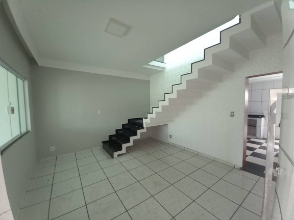Imagem Sobrado com 4 Quartos à Venda, em Jardim Santo André - Sorocaba Imagem Sobrado com 4 Quartos à Venda, em Jardim Santo André - Sorocaba