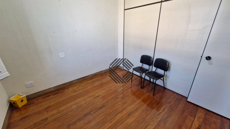 Imagem Casa à Venda, 111 m² em Centro - Sorocaba Imagem Casa à Venda, 111 m² em Centro - Sorocaba