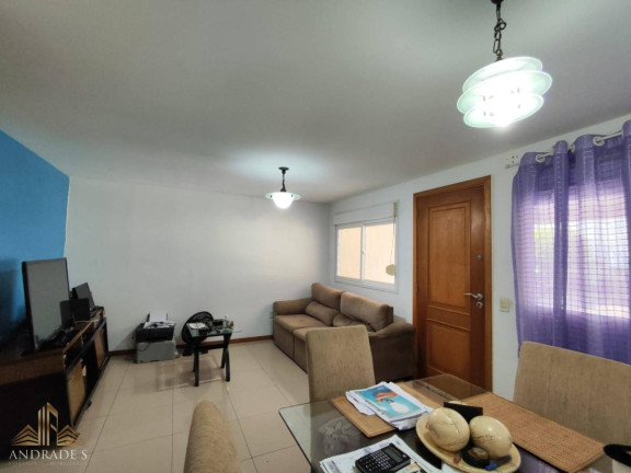 Imagem Casa de Condomínio com 3 Quartos à Venda, 100 m² em Vargem Pequena - Rio De Janeiro