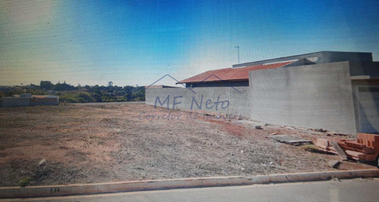 Imagem Terreno à Venda, 250 m² em Jardim Girassol - Pirassununga Imagem Terreno à Venda, 250 m² em Jardim Girassol - Pirassununga