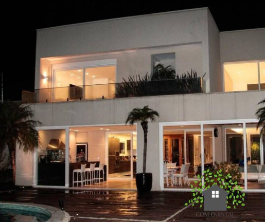 Imagem Casa com 4 Quartos à Venda, 1.600 m² em São Paulo Ii - Cotia