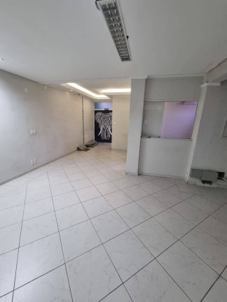 Imagem Sala Comercial à Venda, 2.400.000 m² em São Paulo - Jundiaí Imagem Sala Comercial à Venda, 2.400.000 m² em São Paulo - Jundiaí