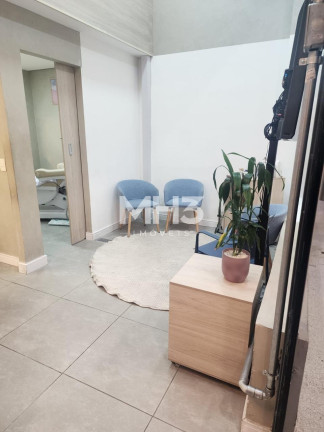 Imagem Sala Comercial à Venda, 60 m² em Vila Santa Eulalia - São Paulo Imagem Sala Comercial à Venda, 60 m² em Vila Santa Eulalia - São Paulo