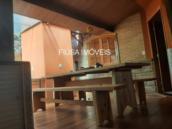 Imagem Casa com 3 Quartos à Venda, em Jardim José Sampaio Júnior - Ribeirão Preto Imagem Casa com 3 Quartos à Venda, em Jardim José Sampaio Júnior - Ribeirão Preto