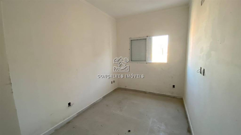 Imagem Apartamento com 2 Quartos à Venda, 67 m² em Guilhermina - Praia Grande Imagem Apartamento com 2 Quartos à Venda, 67 m² em Guilhermina - Praia Grande