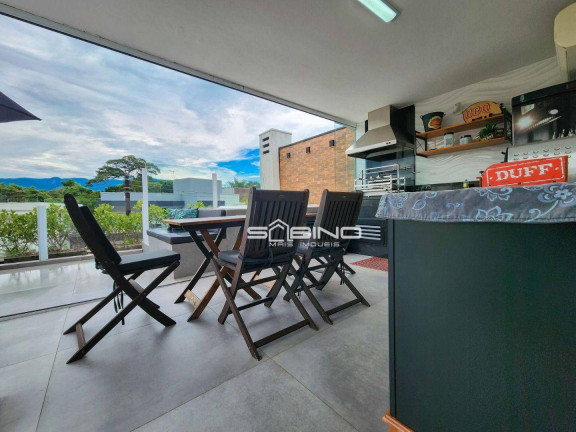Imagem Casa de Vila com 4 Quartos à Venda, 232 m² em Riviera De São Lourenço - Bertioga Imagem Casa de Vila com 4 Quartos à Venda, 232 m² em Riviera De São Lourenço - Bertioga