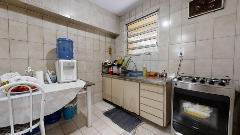 Imagem Apartamento com 3 Quartos à Venda, 87 m² em Bela Vista - São Paulo Imagem Apartamento com 3 Quartos à Venda, 87 m² em Bela Vista - São Paulo